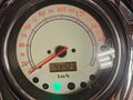 1998 Yamaha Royal Star, коричневый, 580000 рублей - вид 9