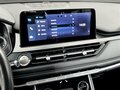 2023 Chery Tiggo 8 I Рестайлинг, белый, 1790000 рублей - вид 6