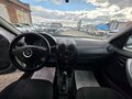 2017 LADA (ВАЗ) Largus, белый, 514100 рублей - вид 4