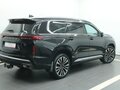 2023 Exeed VX I, чёрный, 3230000 рублей - вид 1