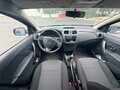 2015 Renault Logan II, синий, 399999 рублей - вид 6