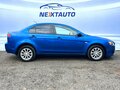 2011 Mitsubishi Lancer X Рестайлинг, синий, 657000 рублей - вид 5