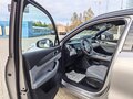 2026 Geely Galaxy M7, серый, 3590000 рублей - вид 11