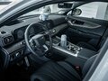 2025 Jaecoo J8, белый, 4668000 рублей - вид 3