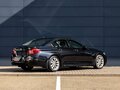 2016 BMW 5 серии 520d VI (F10/F11/F07) Рестайлинг, чёрный, 1995000 рублей - вид 5