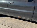 2008 Chevrolet Lanos I, чёрный, 130000 рублей - вид 6