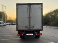 2014 ГАЗ ГАЗель Next, белый, 1100000 рублей - вид 8