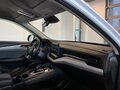 2022 Haval F7 I Рестайлинг, белый, 1940000 рублей - вид 11