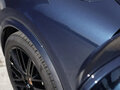 2025 Porsche Cayenne III Рестайлинг, синий, 14500000 рублей - вид 9