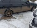 2009 Lada (ВАЗ) Priora I, чёрный, 300000 рублей - вид 3