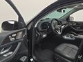 2022 Mercedes-Benz GLE 300 d II (V167), чёрный, 6780000 рублей - вид 5