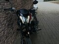 2025 Racer Alpha, чёрный, 75000 рублей - вид 1