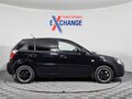 2010 Kia Rio II Рестайлинг, чёрный, 579000 рублей - вид 5