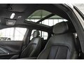 2026 Changan UNI-S I Рестайлинг, золотистый - вид 7