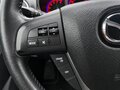 2012 Mazda CX-7 I Рестайлинг, белый, 1010000 рублей - вид 11