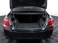 2016 BMW 5 серии 528i xDrive VI (F10/F11/F07) Рестайлинг, чёрный, 2585000 рублей - вид 8