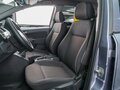 2011 Opel Zafira B Рестайлинг, голубой, 579000 рублей - вид 10