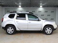 2018 Renault Duster I Рестайлинг, серебристый, 1297000 рублей - вид 2