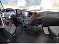2020 КамАЗ 54901, белый, 2925000 рублей - вид 4