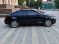 2014 Audi A3 III (8V), чёрный, 1149000 рублей - вид 6
