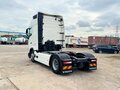 2024 Volvo FH, белый, 15900000 рублей - вид 3