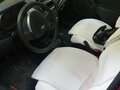 2021 Lada (ВАЗ) Granta I Рестайлинг, красный - вид 3
