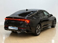 2021 Kia K5 III, серый, 3100000 рублей - вид 3