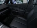 2026 Omoda C7, чёрный, 3294292 рублей - вид 8