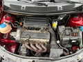 2009 Skoda Fabia II, красный, 325000 рублей - вид 8
