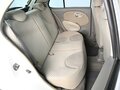 2008 Nissan March III (K12), белый, 539000 рублей - вид 8