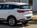 2023 Chery Tiggo 7 Pro I, белый, 1095000 рублей - вид 9