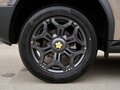 2026 Jetour T2, бежевый, 4159000 рублей - вид 7