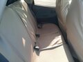 2002 Toyota Duet, серый, 250000 рублей - вид 7