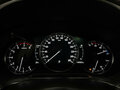 2019 Mazda 6 III (GJ) Рестайлинг 2, чёрный, 2129000 рублей - вид 10