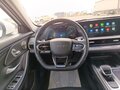 2023 Chery Arrizo 8, белый, 1365000 рублей - вид 5