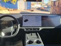 2024 Li Auto (Lixiang) L7 I, чёрный, 6995000 рублей - вид 5