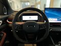 2026 Belgee X50+, серый, 2319990 рублей - вид 11