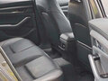 2023 Mazda 3 Axela IV (BP), серый, 1450007 рублей - вид 10