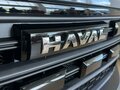 2026 Haval Dargo I Рестайлинг, серый, 3699000 рублей - вид 2