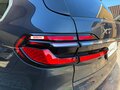 2019 BMW X7 40i I (G07), серый, 8700000 рублей - вид 11