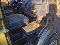 2025 ГАЗ Соболь (2310), зелёный, 1850000 рублей - вид 5