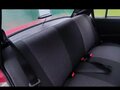 2007 Lada (ВАЗ) 2107, пурпурный, 170000 рублей - вид 11