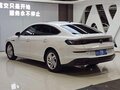 2022 Volkswagen Lamando L II, белый, 1890000 рублей - вид 5