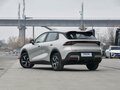 2026 Changan Qiyuan Q05 40.3 kWh II, серебристый - вид 2