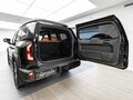 2025 Changan Deepal G318 I, чёрный - вид 11