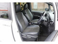 2021 Toyota Noah III (R80) Рестайлинг, белый, 2050000 рублей - вид 11