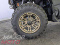 2026 BRP Can-Am Outlander MAX 1000R LTD, синий, 3200000 рублей - вид 10
