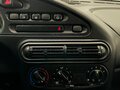 2021 Lada (ВАЗ) Niva, зелёный, 790000 рублей - вид 6
