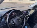 2021 Skoda Rapid II, белый, 1475000 рублей - вид 10