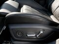 2025 Audi A5 L Sportback III (B10), зелёный, 5750000 рублей - вид 10